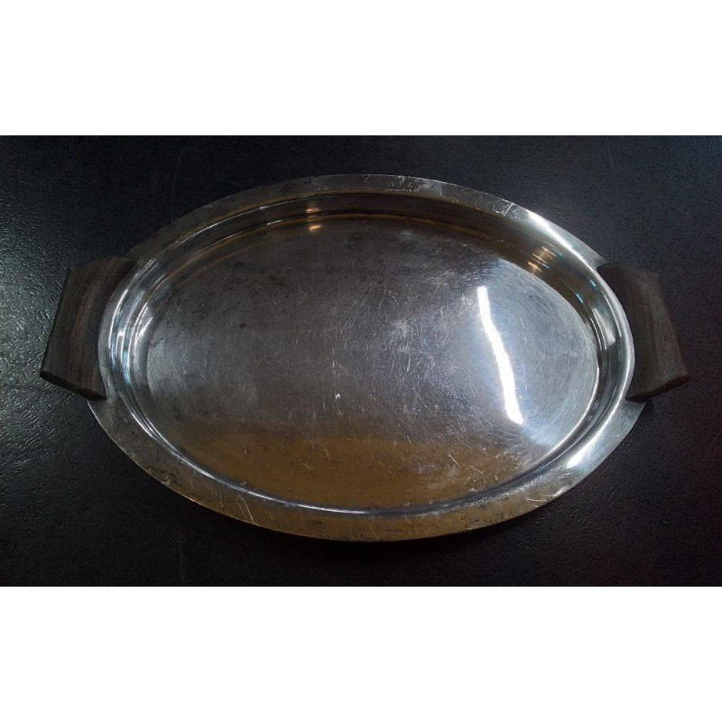 PLATEAU DÉCO ERCUIS