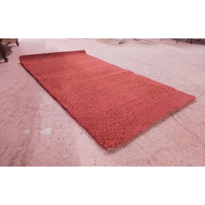 TAPIS SHAGGY 80X150