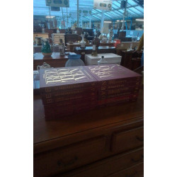 INTÉGRALE BEETHOVEN VINYLES 12 VOL DEUTSCHE GRAMMOPHON