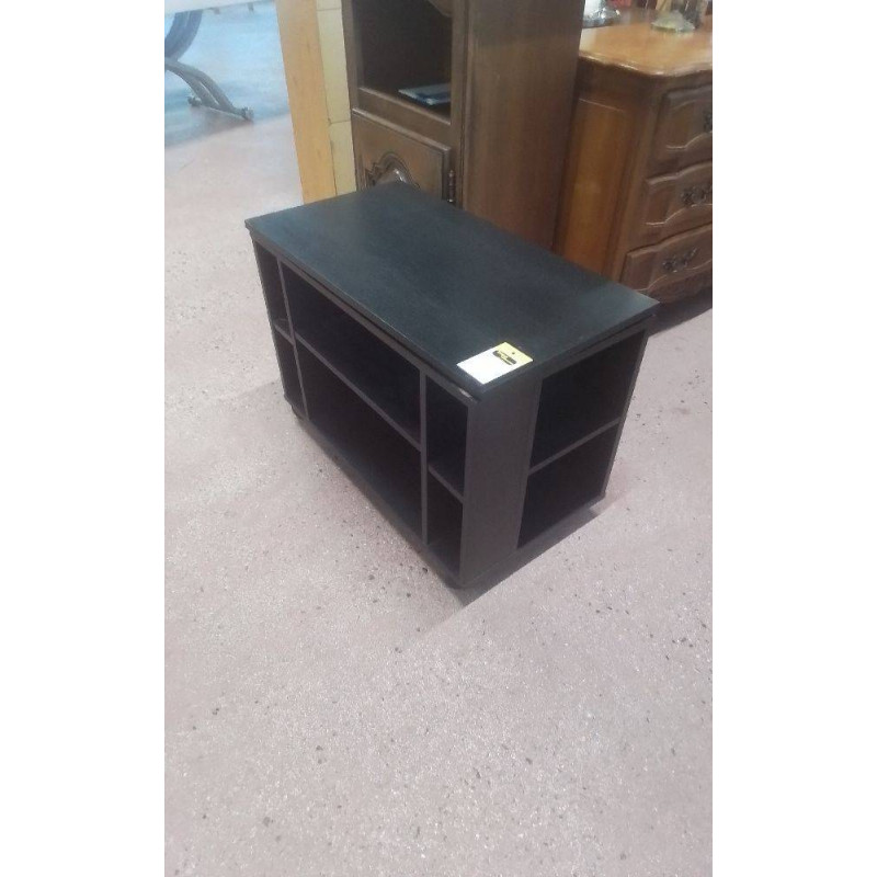 MEUBLE TV 