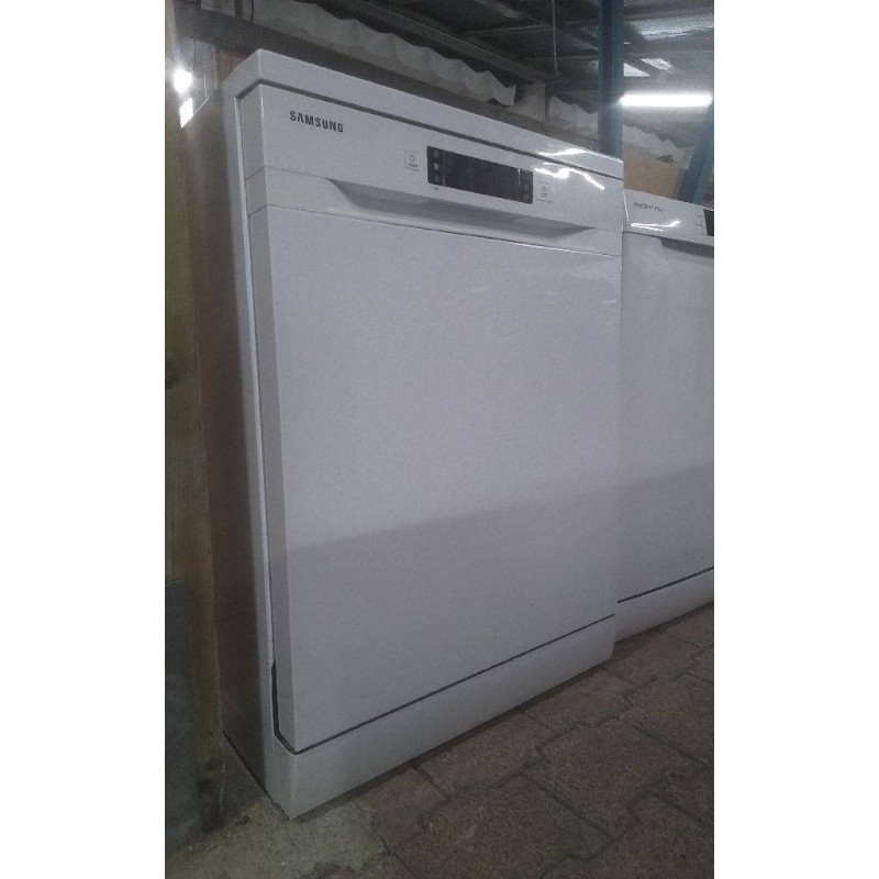LAVE-VAISSELLE SAMSUNG