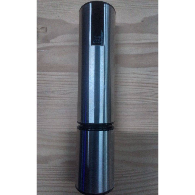 TIRE BOUCHON ÉLECTRIQUE PEUGEOT 