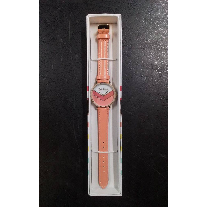 MONTRE LITTLE MARCEL