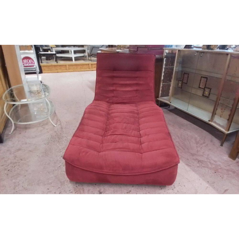 MÉRIDIENNE CALIA ITALIA