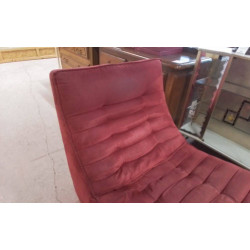 MÉRIDIENNE CALIA ITALIA