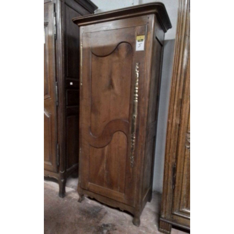 BONNETIÈRE ANCIENNE MERISIER 