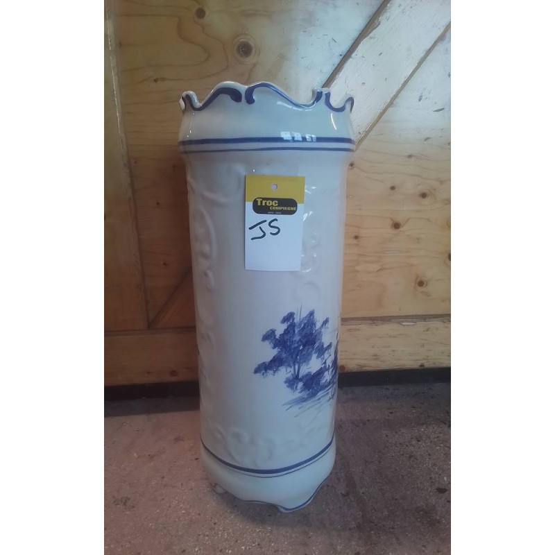 PORTE PARAPLUIES EN L’ÉTAT