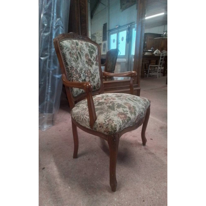 FAUTEUIL 