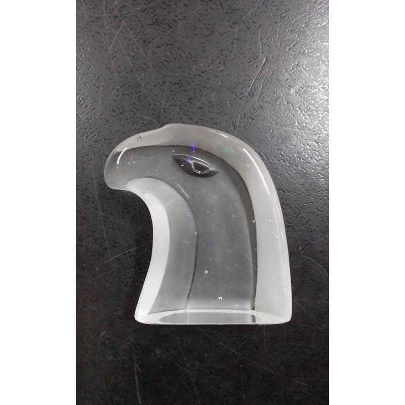 PRESSE-PAPIERS AIGLE 