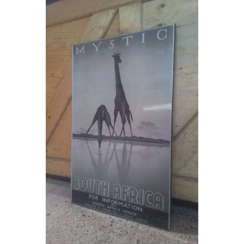 CADRE DÉCO SOUTH AFRICA