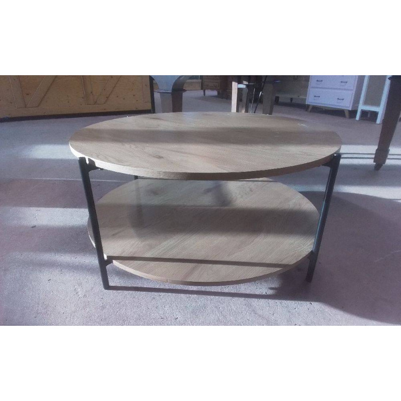 TABLE BASSE MODERNE A1404184451-HJ