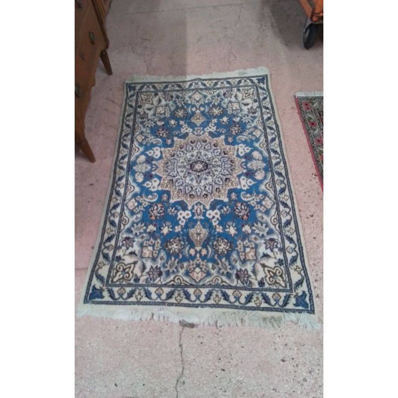 TAPIS