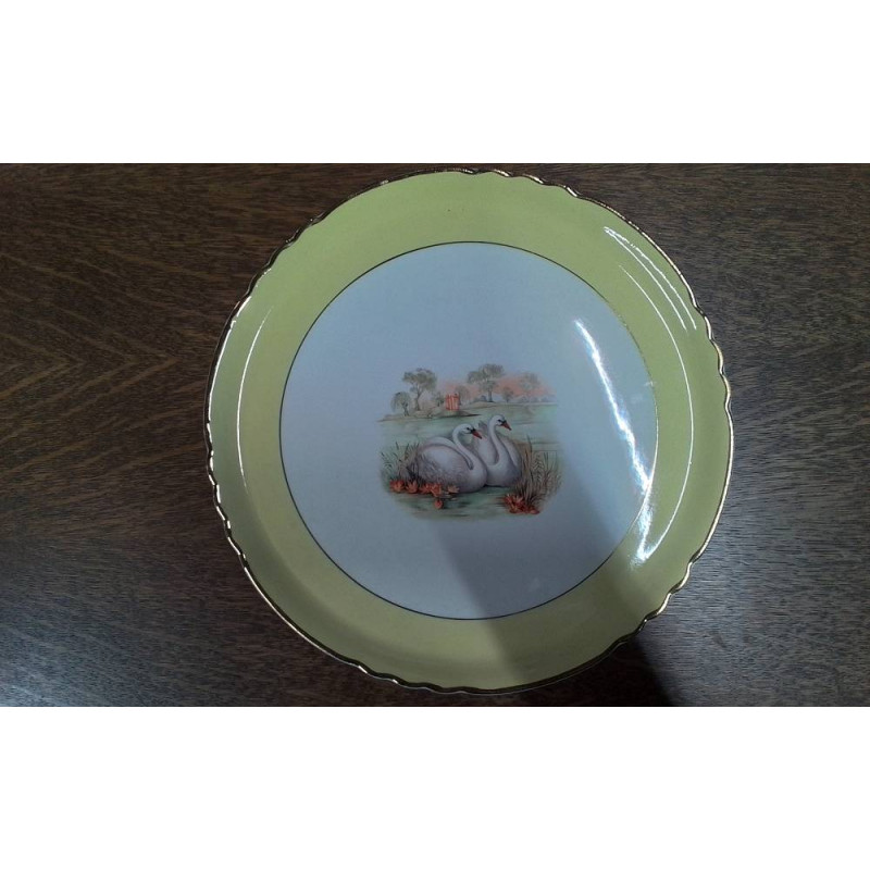 PLAT MOULIN DES LOUPS