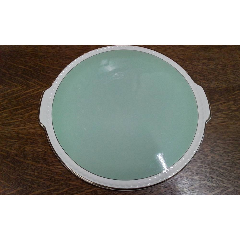 PLAT VILLEROY & BOCH