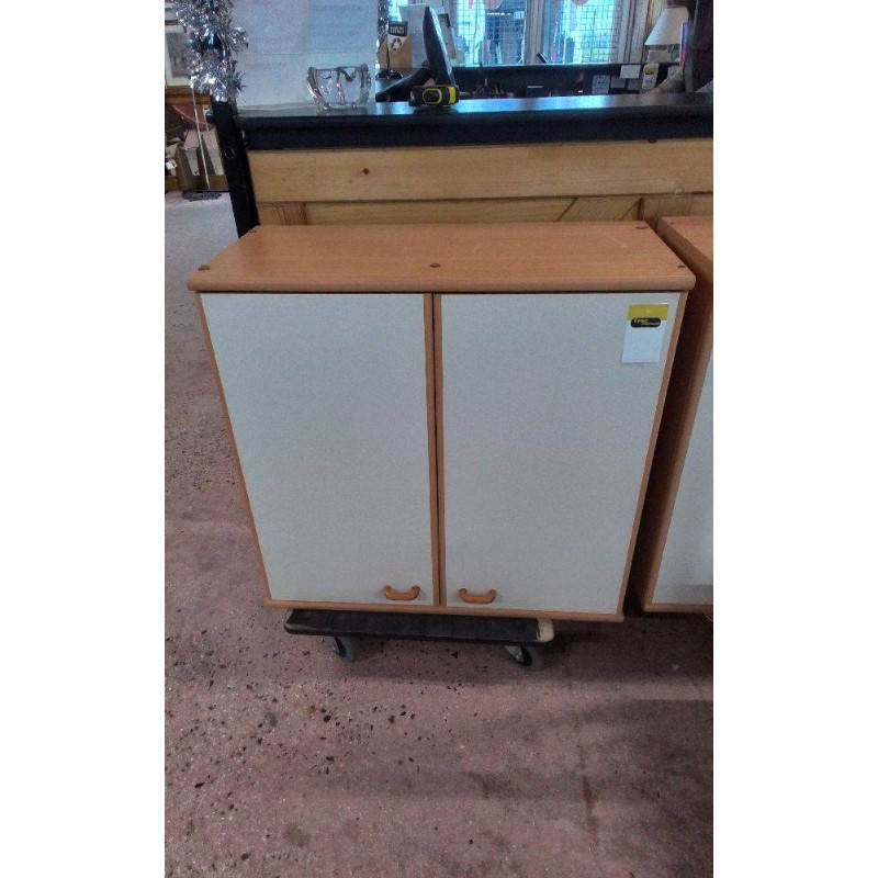 ÉLÉMENT HAUT DE CUISINE 