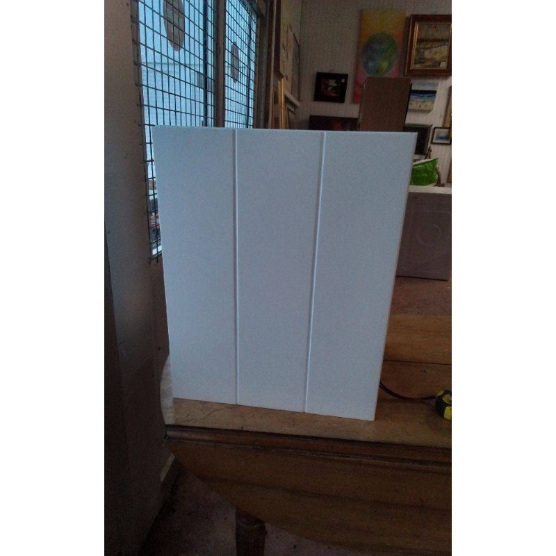 ÉLÉMENT HAUT DE CUISINE 