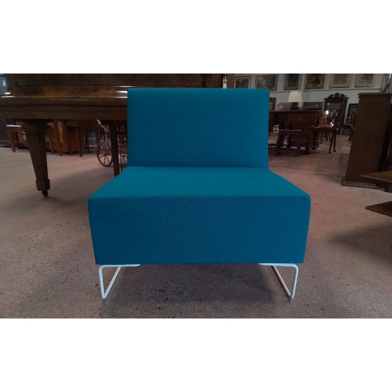 CHAUFFEUSE MODULAIRE LET’S IT