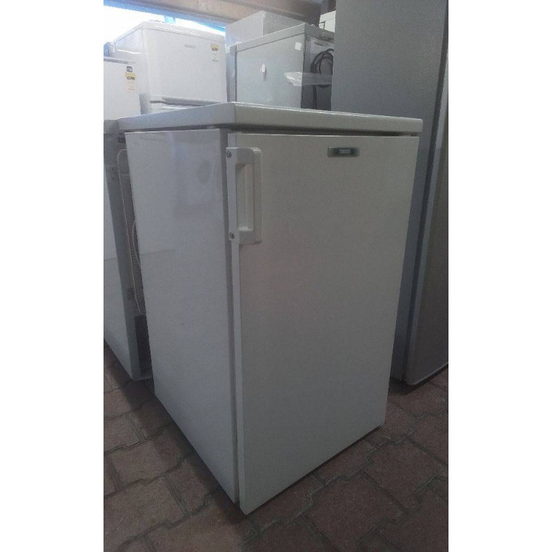 RÉFRIGÉRATEUR TABLETOP ZANUSSI