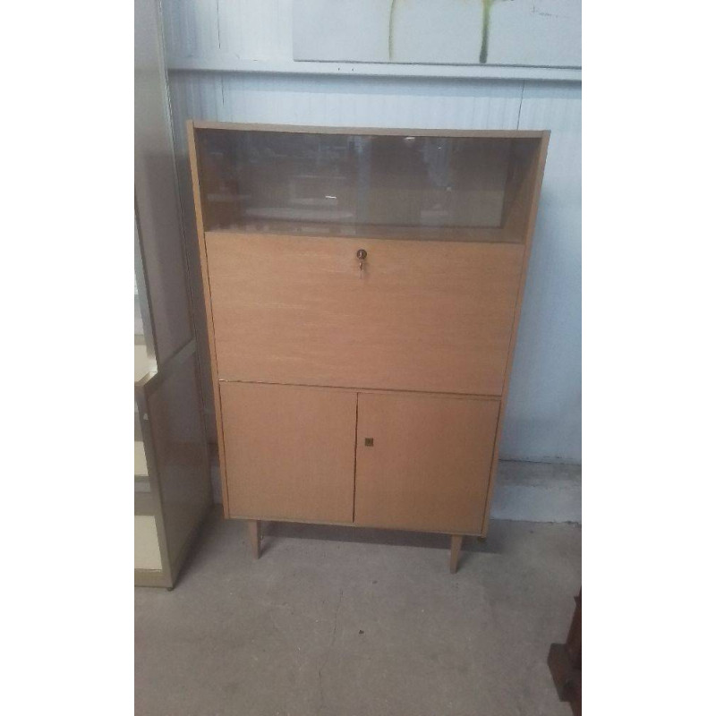 SECRÉTAIRE ANNÉE 50 