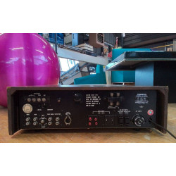 AMPLI TUNER PIONEER LX-440A