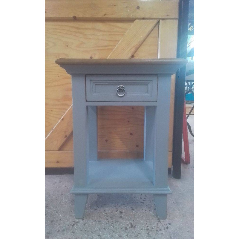 CHEVET 1 TIROIR INTERIOR’S 