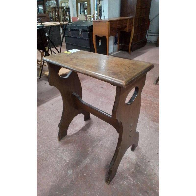 MEUBLE D\'APPOINT BANC