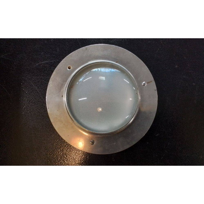 APPLIQUE DIAMÈTRE 16 CM