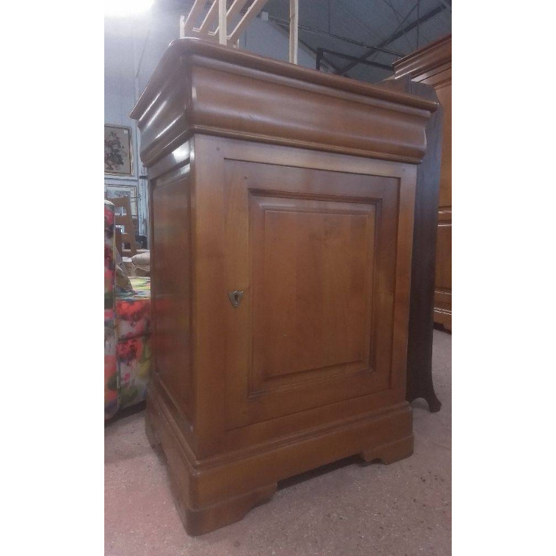 CONFITURIER MERISIER 