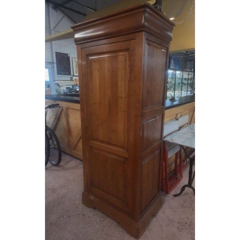 BONNETIÈRE MERISIER 