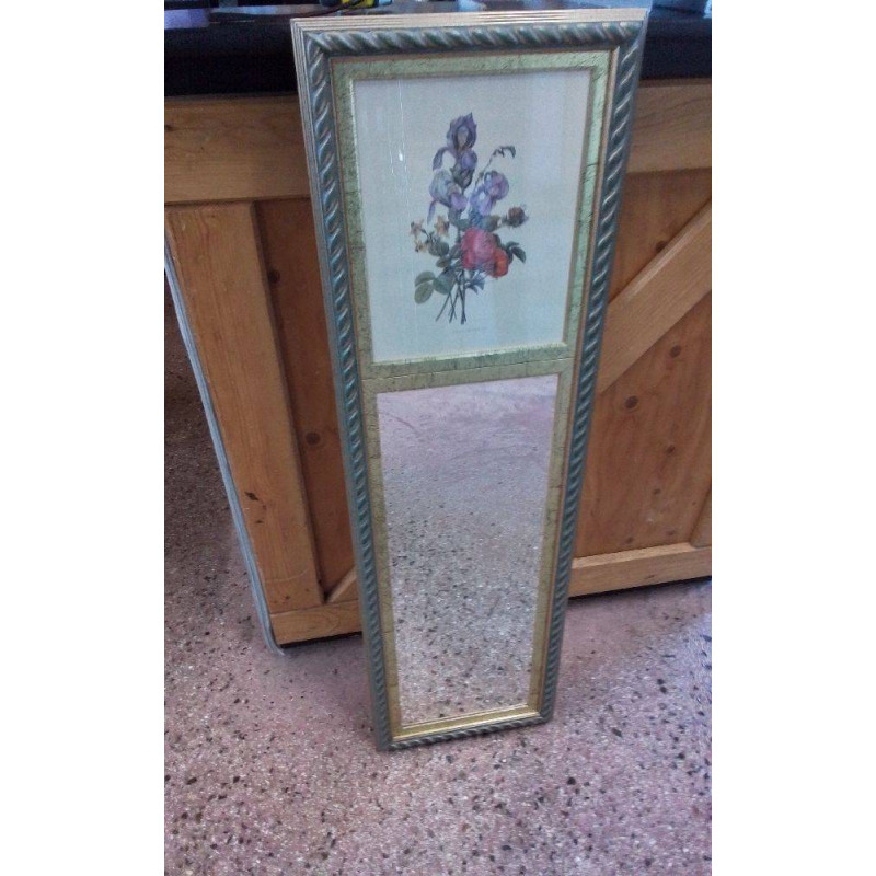 MIROIR DECO 