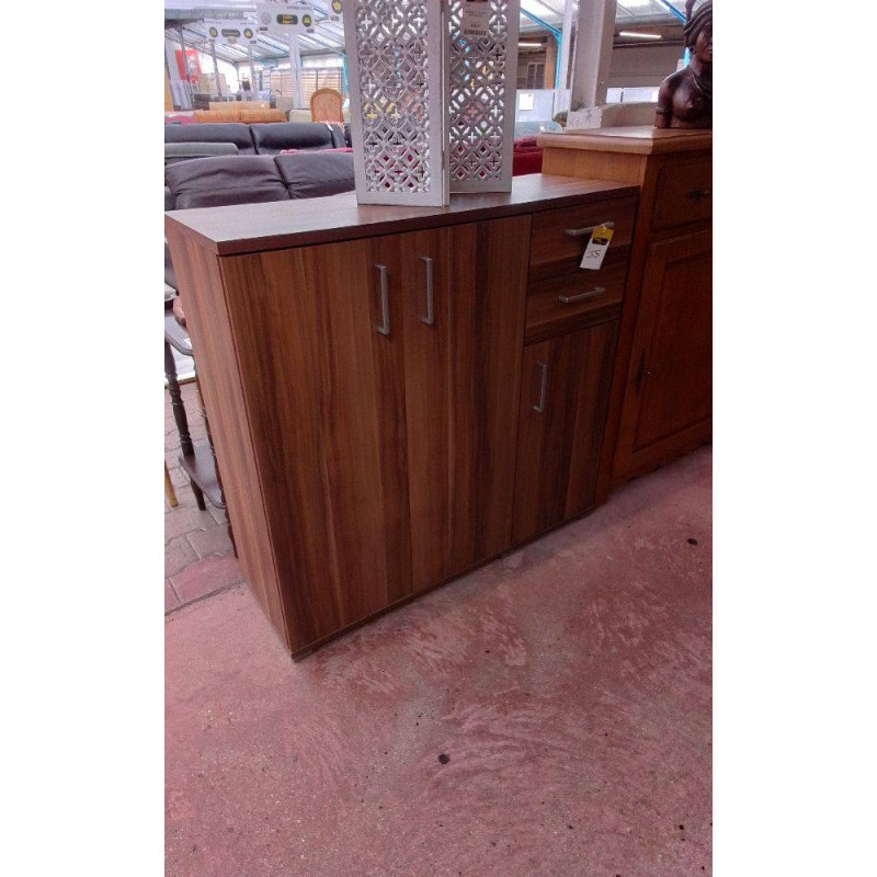 MEUBLE D’APPOINT MODERNE 