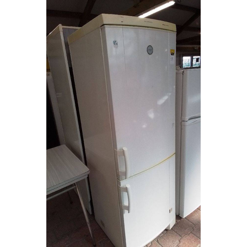 FRIGIDAIRE CONGÉLATEUR ARTHUR MARTIN 