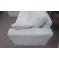 CANAPÉ D’ANGLE CYRUS EN L’ETAT BMILPIHOUVW-HJ