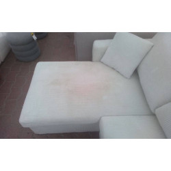 CANAPÉ D’ANGLE CYRUS EN L’ETAT BMILPIHOUVW-HJ