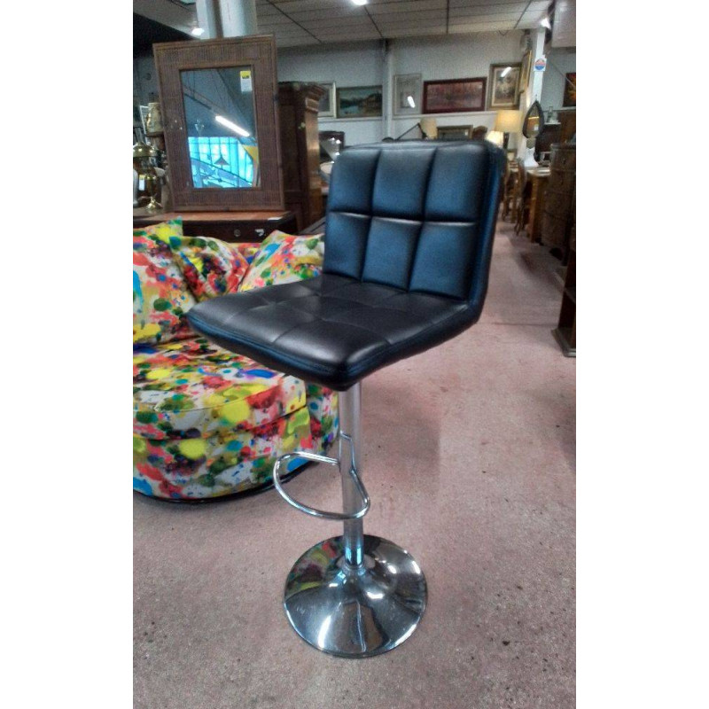 SIÈGE DE BAR 