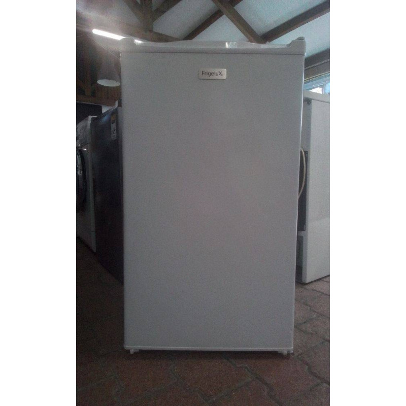 CONGÉLATEUR TABLETOP FRIGELUX