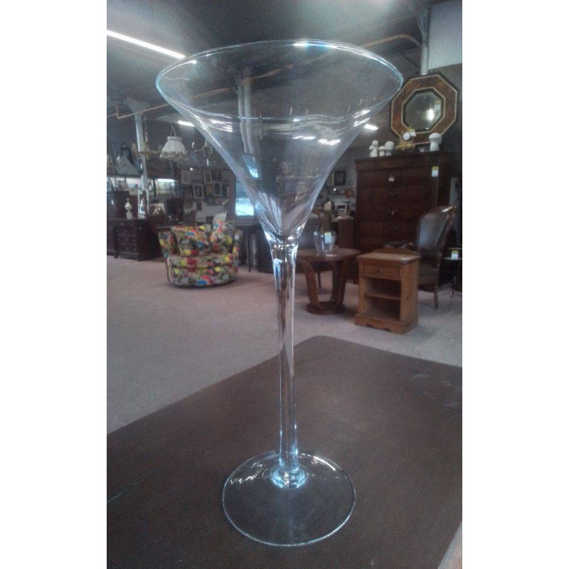 VASE DECO PM HAUTEUR 40 CM