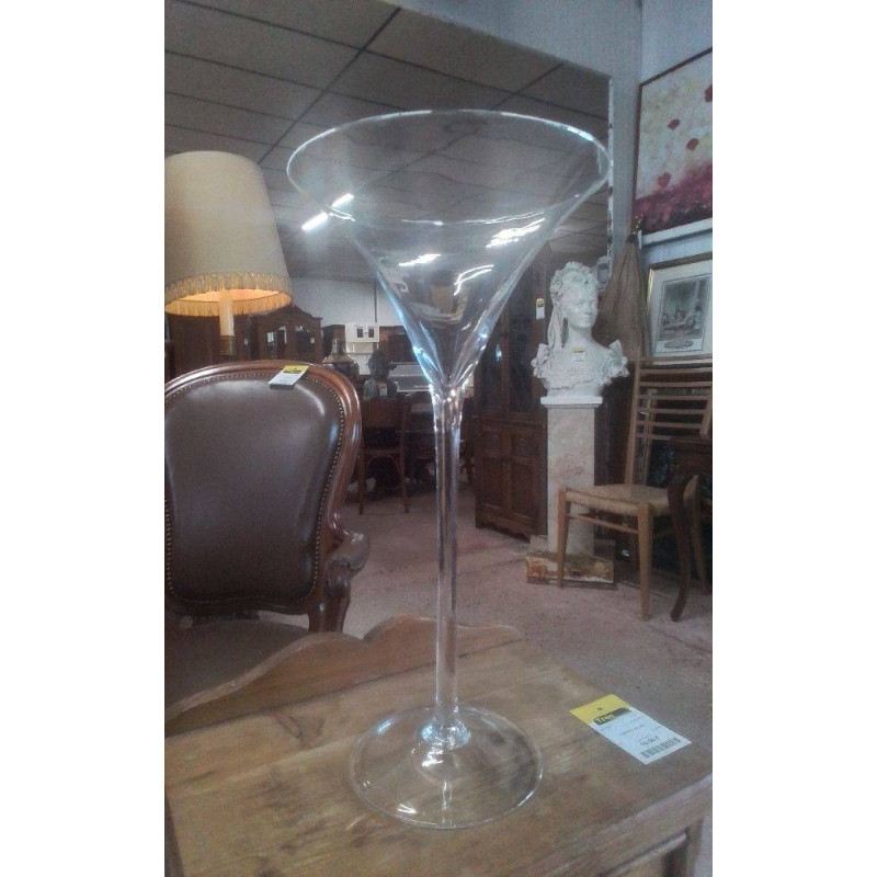 VASE DÉCO MM HAUTEUR 50 CM