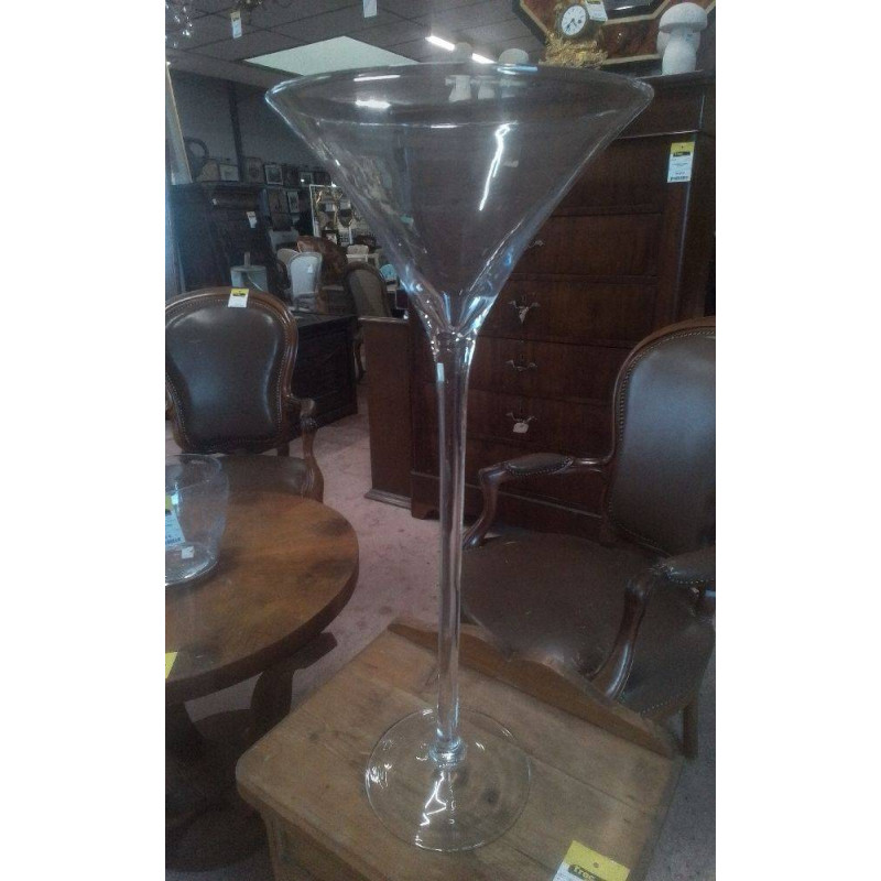 VASE DÉCO GM HAUTEUR 69 CM