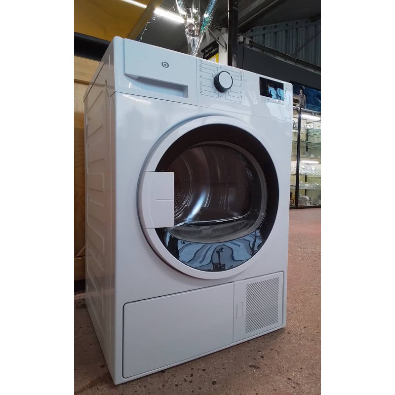 SÈCHE-LINGE CONDENSATION ESSENTIEL B