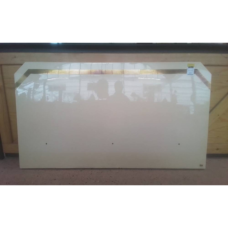 TÊTE DE LIT JC MAHEY