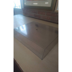 PLATINE VINYLE DENON DP 30 L