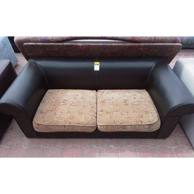 BANQUETTE SIMILI 