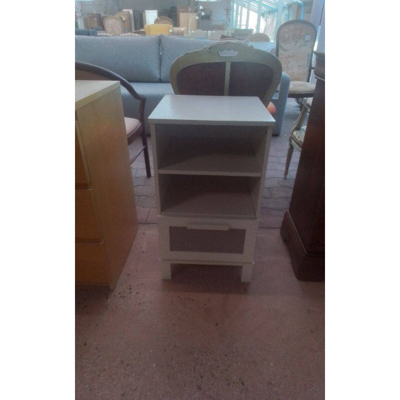 MEUBLE D’APPOINT 