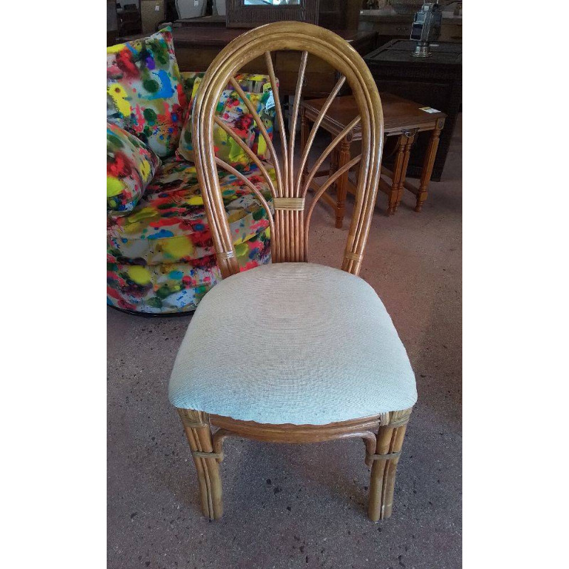 CHAISE ROTIN