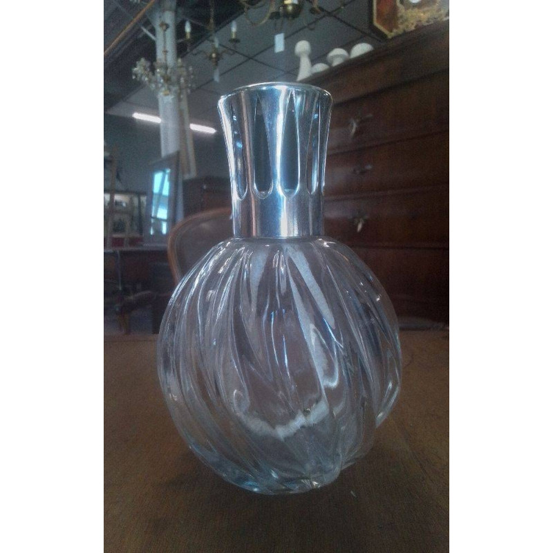 LAMPE BERGER 
