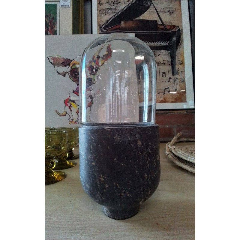 LAMPE
