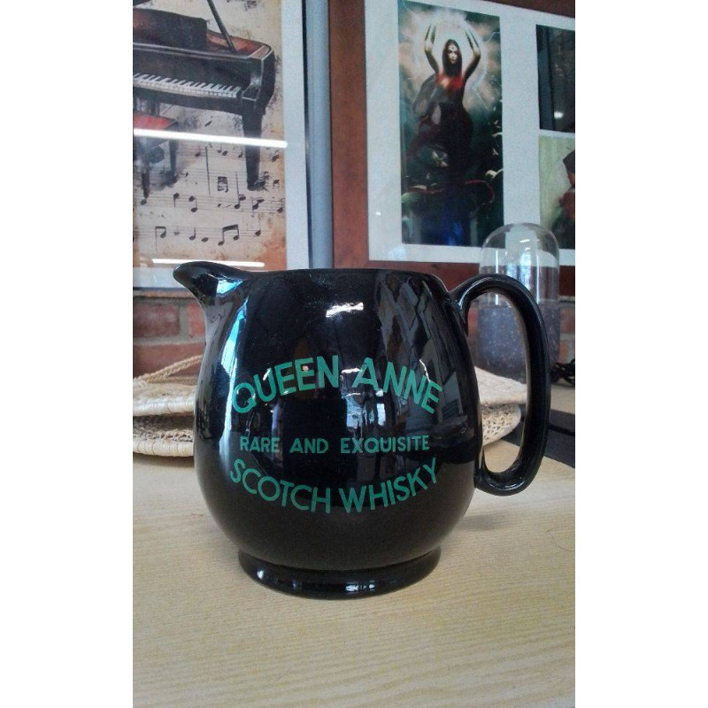PICHET SCOTCH 