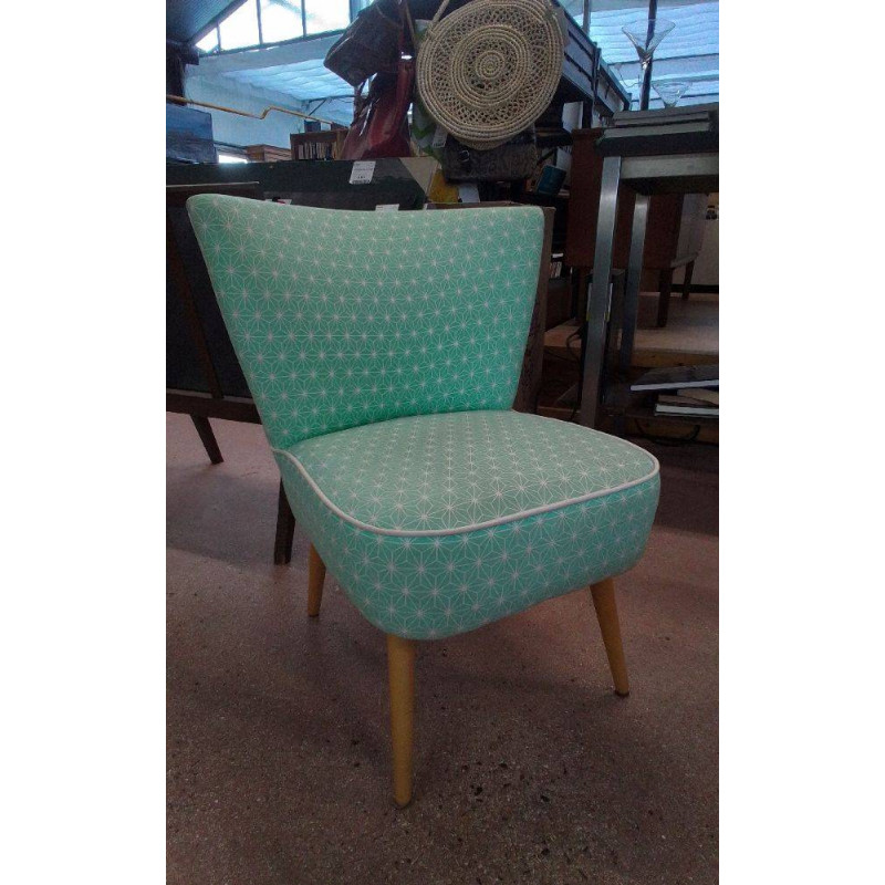 FAUTEUIL 