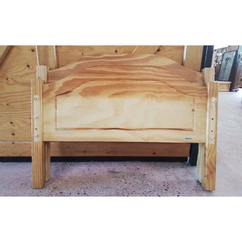 LIT PIN 90X190